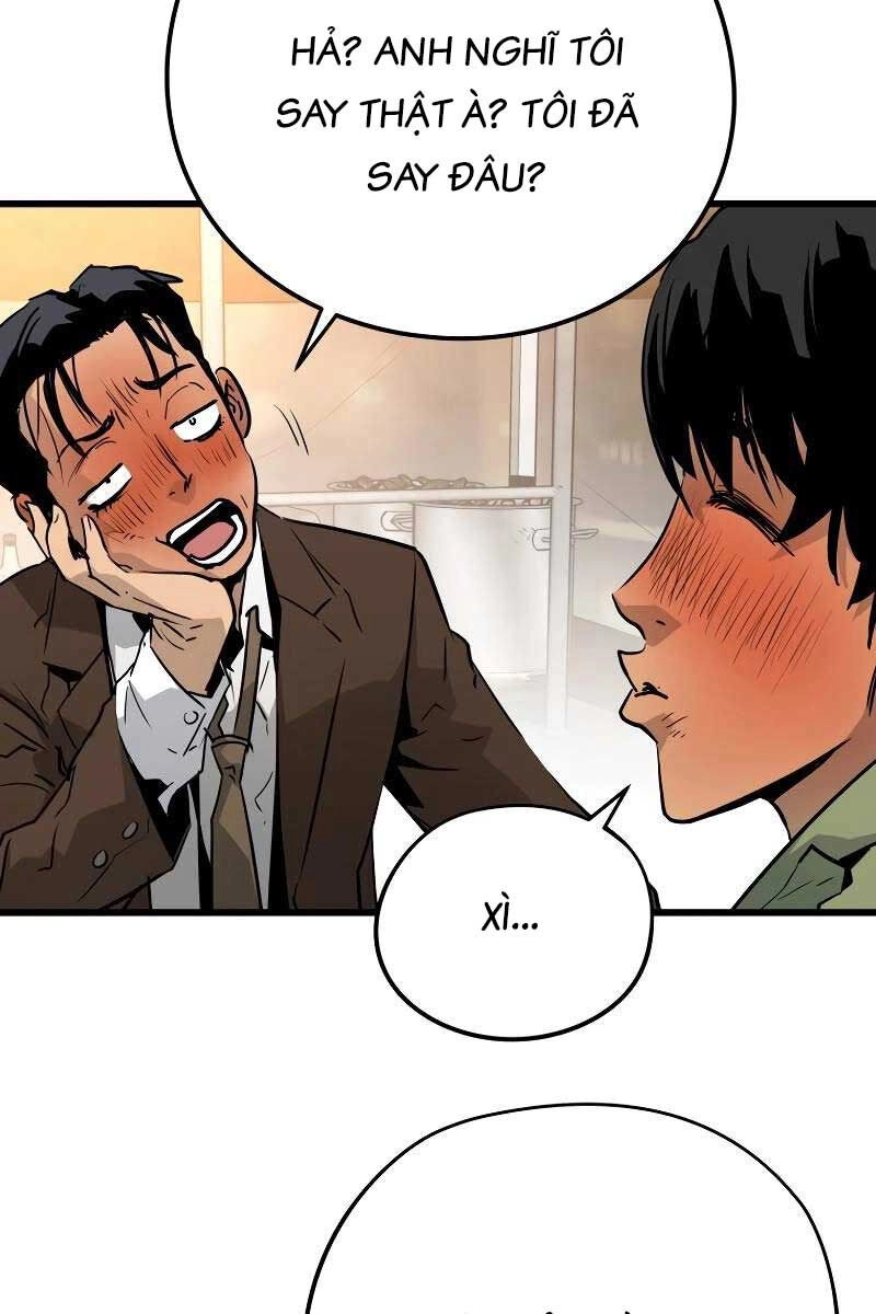 Đặc Công Xuất Ngũ Chapter 3 - 123