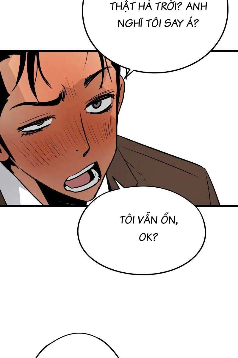 Đặc Công Xuất Ngũ Chapter 3 - 124