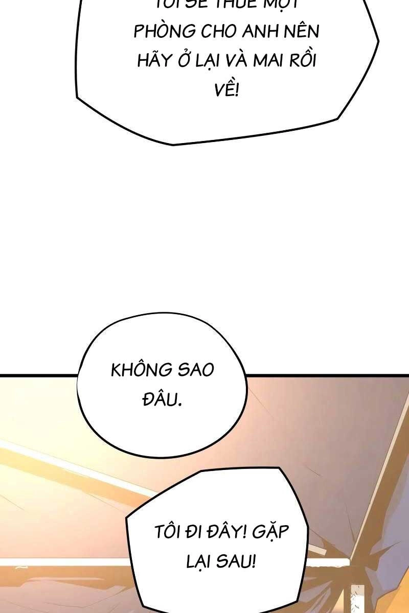 Đặc Công Xuất Ngũ Chapter 3 - 128