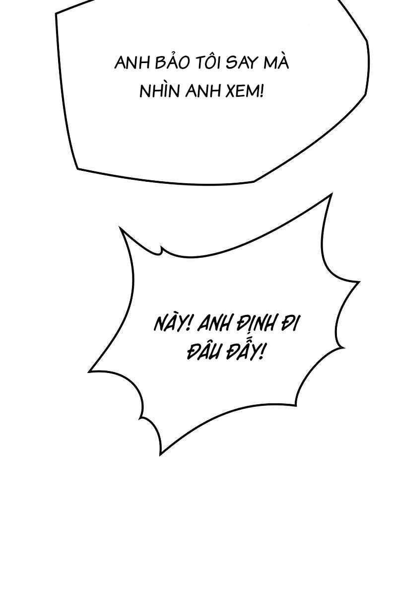 Đặc Công Xuất Ngũ Chapter 3 - 130