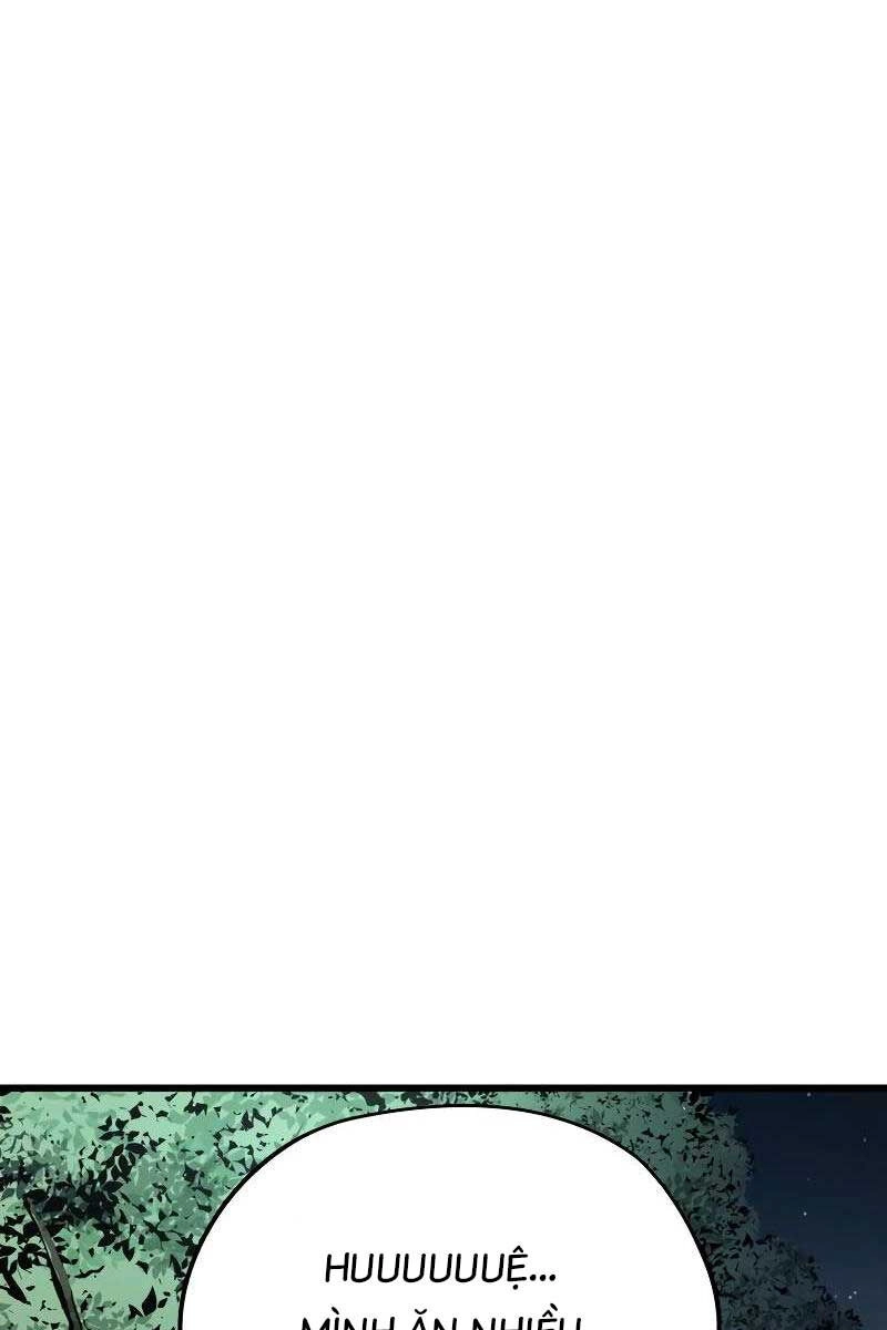 Đặc Công Xuất Ngũ Chapter 3 - 132