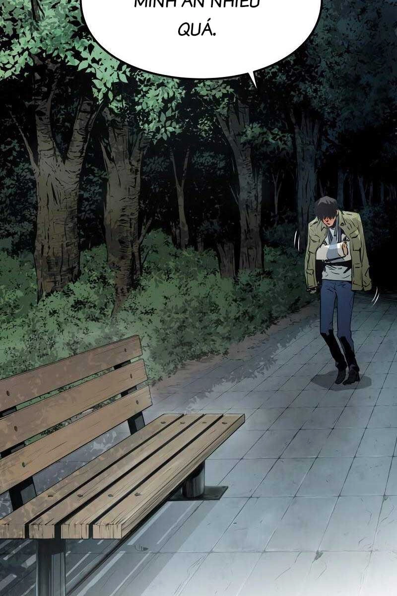 Đặc Công Xuất Ngũ Chapter 3 - 133