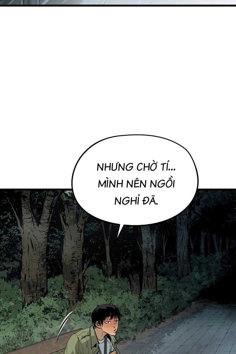 Đặc Công Xuất Ngũ Chapter 3 - 134