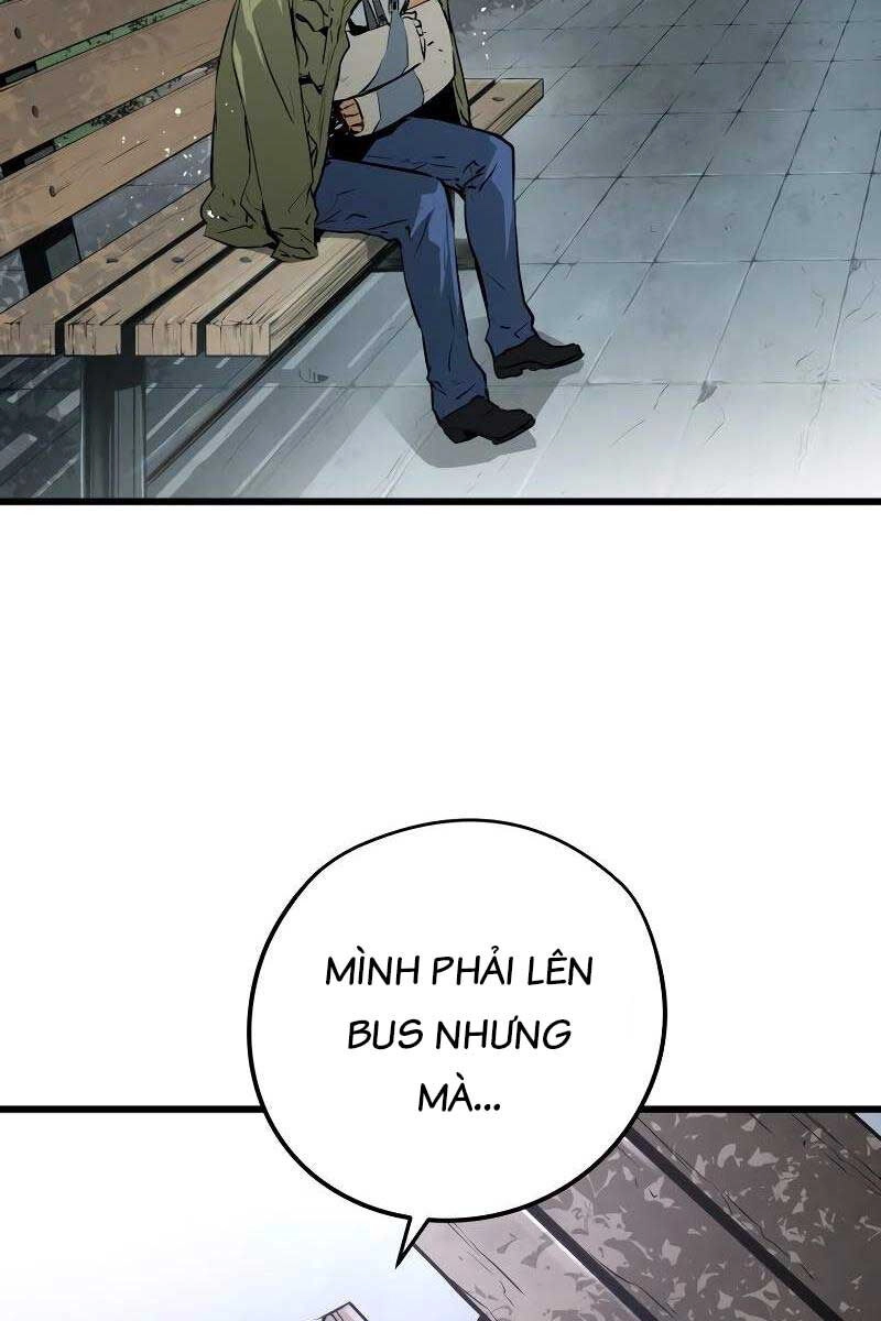 Đặc Công Xuất Ngũ Chapter 3 - 135