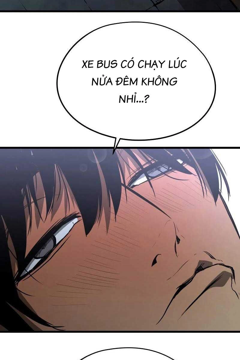 Đặc Công Xuất Ngũ Chapter 3 - 137