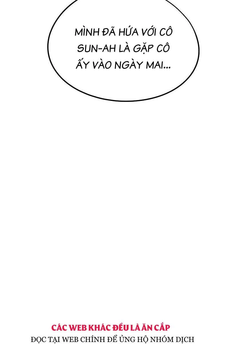 Đặc Công Xuất Ngũ Chapter 3 - 138