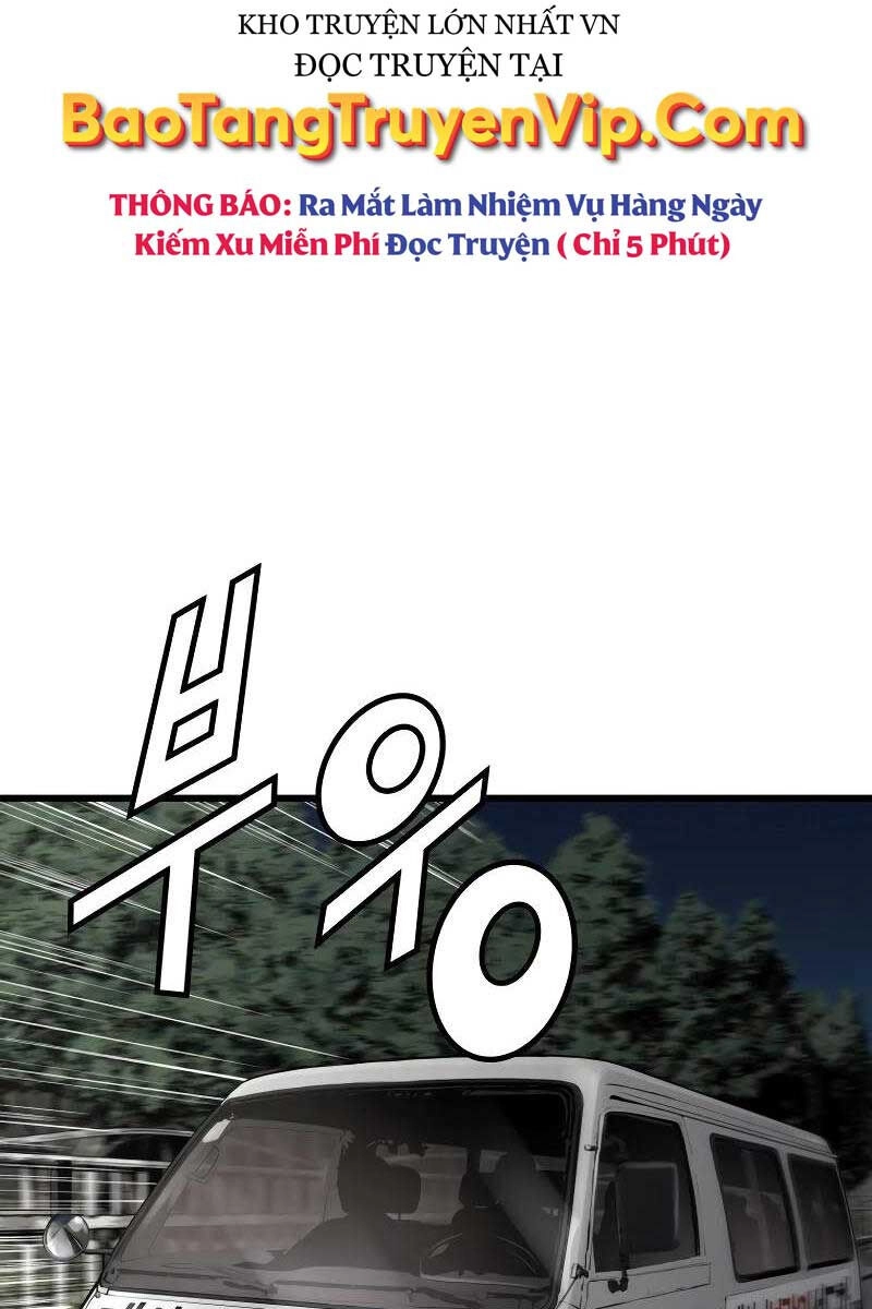 Đặc Công Xuất Ngũ Chapter 3 - 139