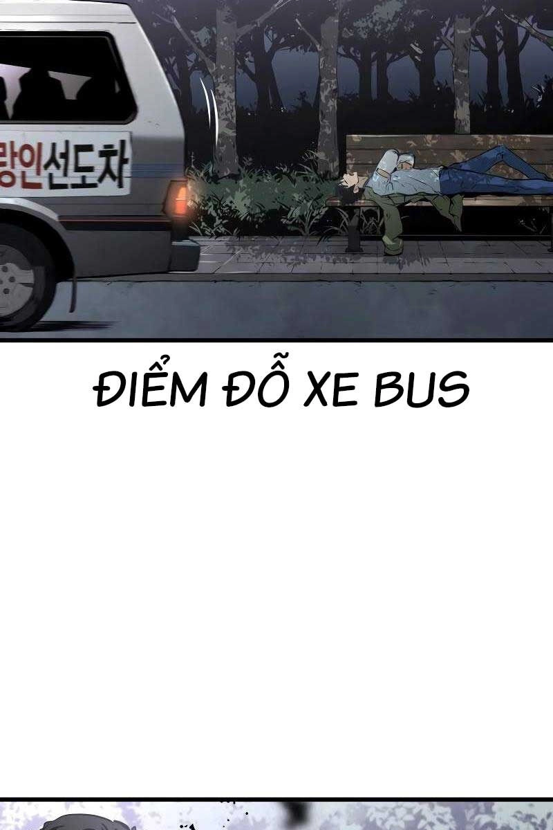 Đặc Công Xuất Ngũ Chapter 3 - 142