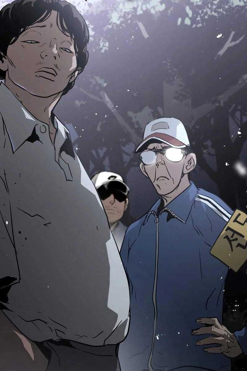 Đặc Công Xuất Ngũ Chapter 3 - 143