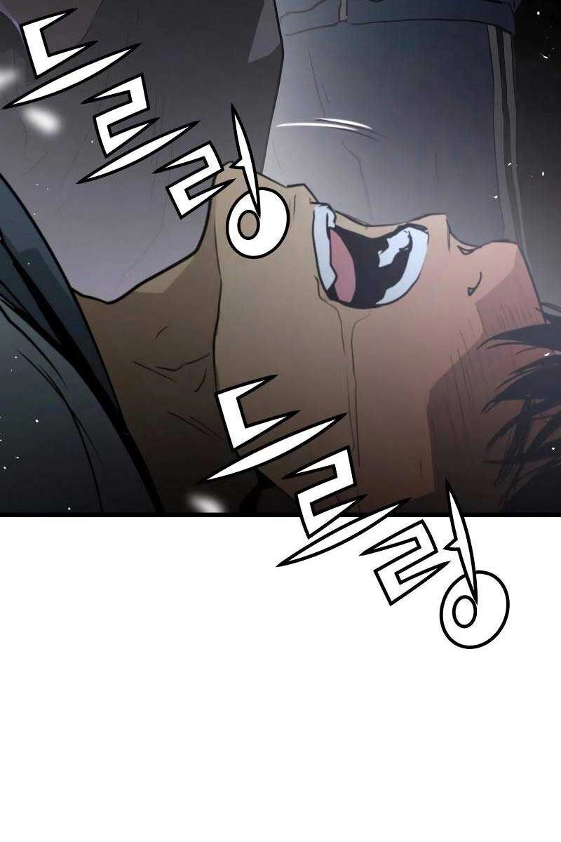 Đặc Công Xuất Ngũ Chapter 3 - 144