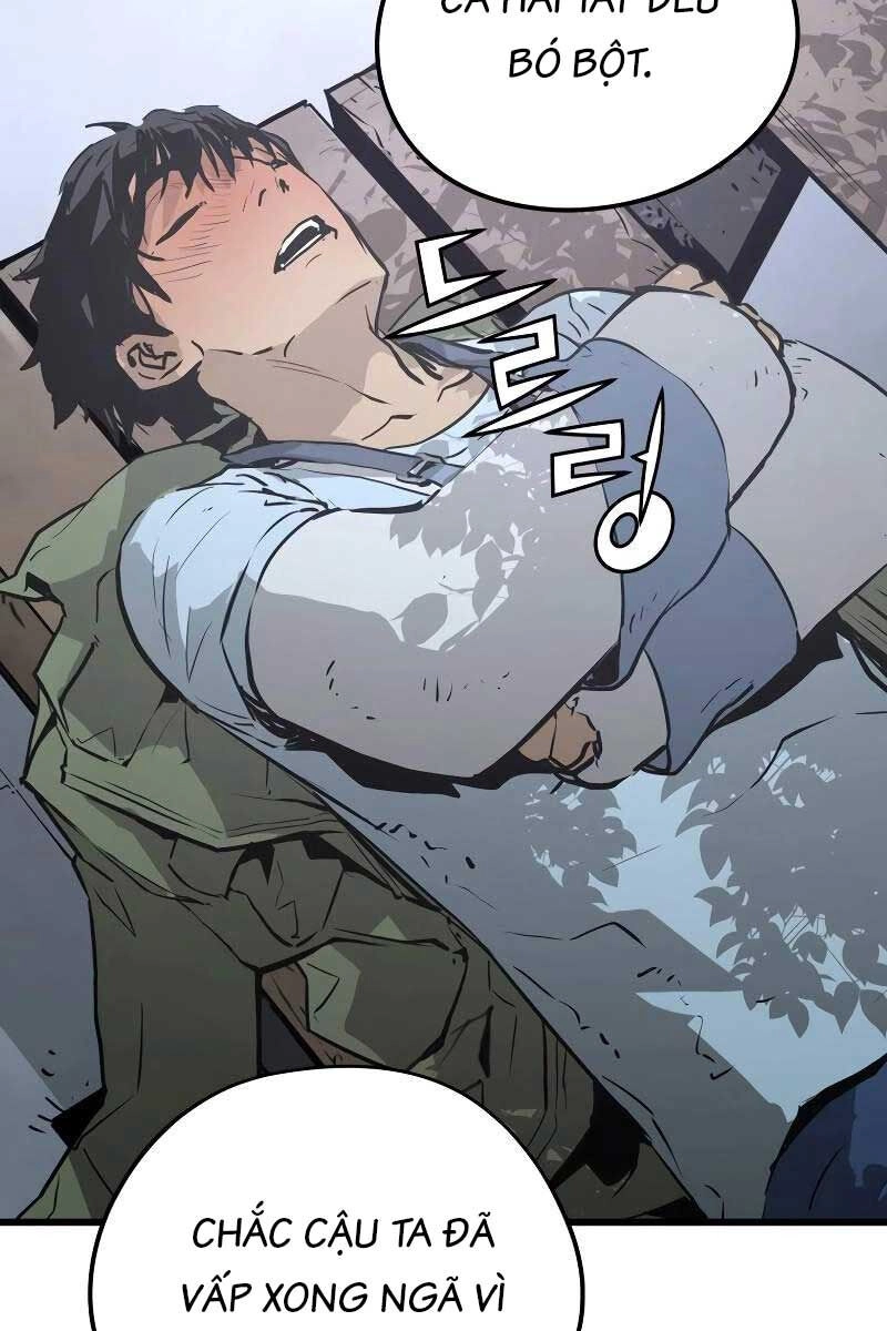 Đặc Công Xuất Ngũ Chapter 3 - 146