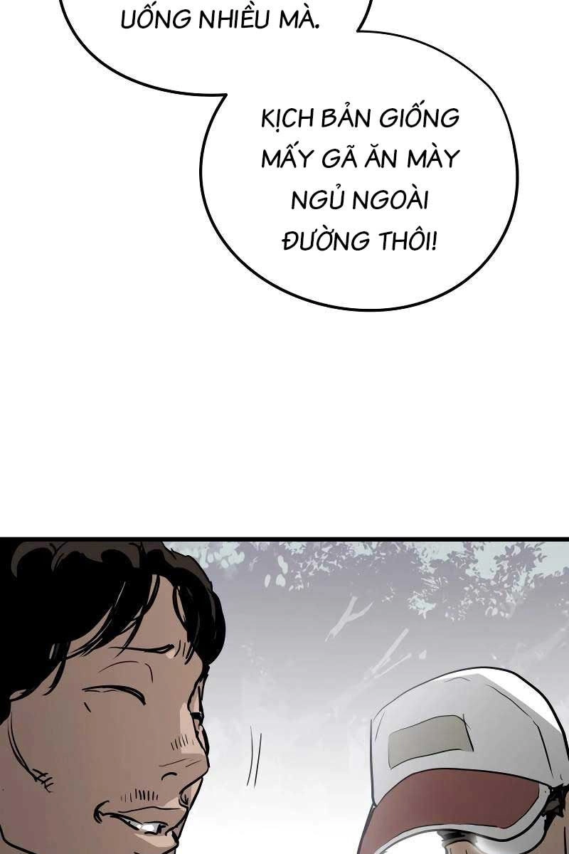 Đặc Công Xuất Ngũ Chapter 3 - 147