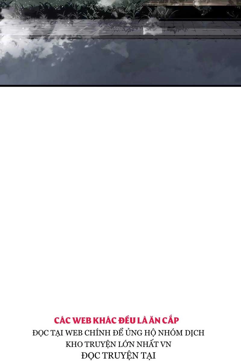 Đặc Công Xuất Ngũ Chapter 3 - 149