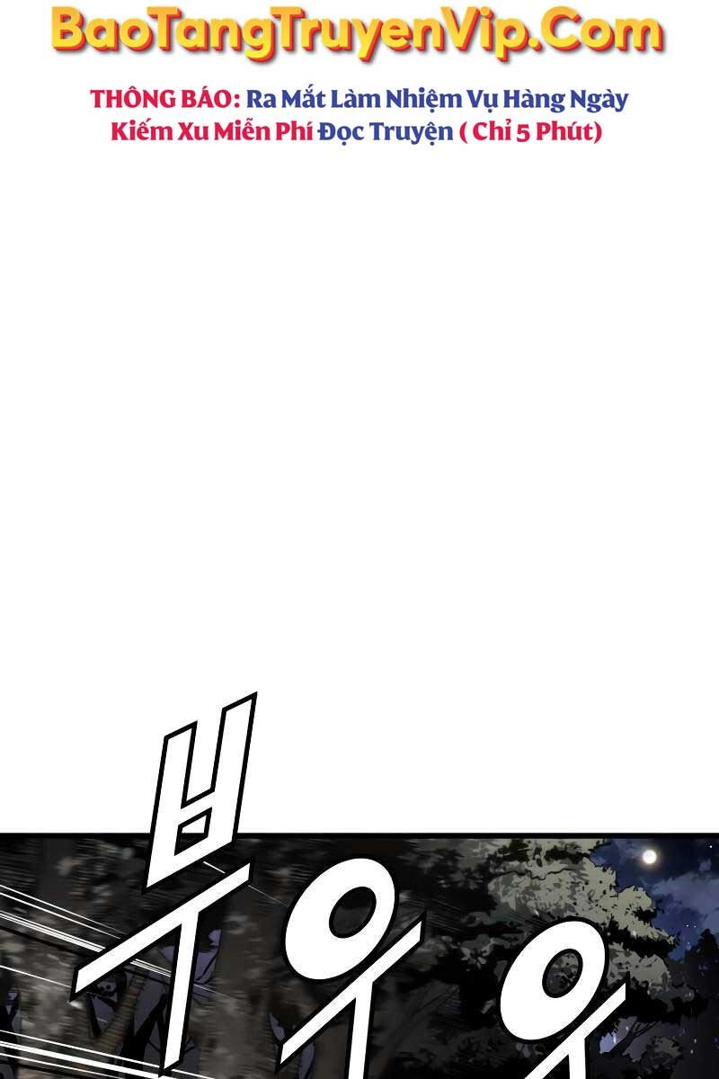 Đặc Công Xuất Ngũ Chapter 3 - 150