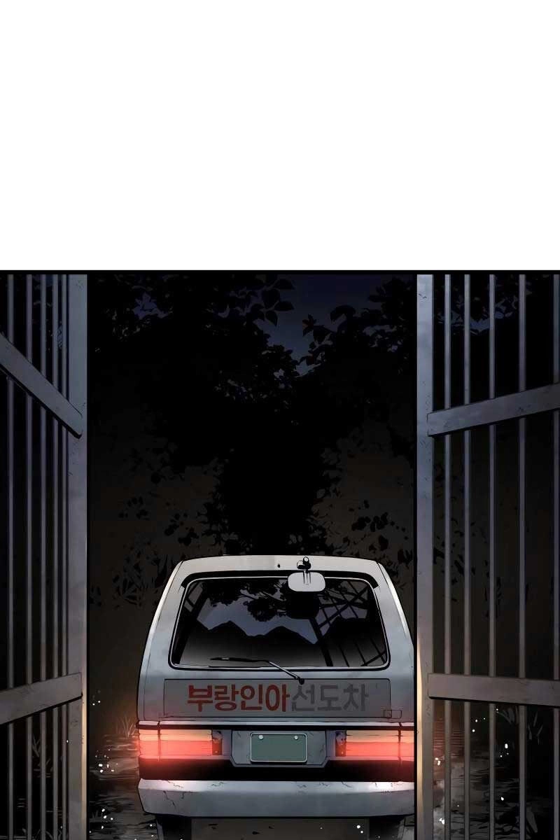 Đặc Công Xuất Ngũ Chapter 3 - 152