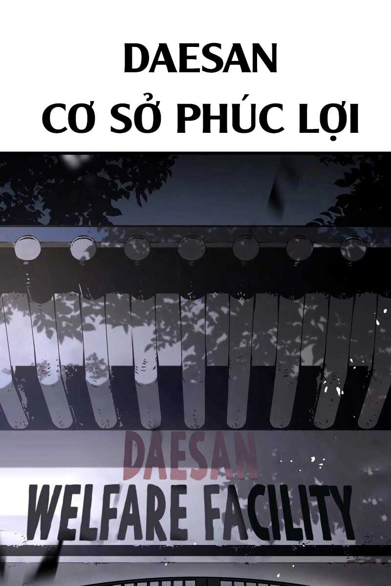 Đặc Công Xuất Ngũ Chapter 3 - 155