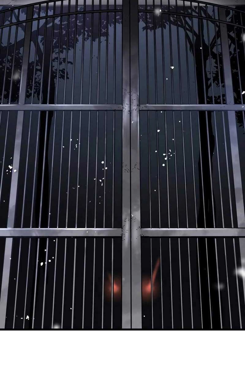 Đặc Công Xuất Ngũ Chapter 3 - 156