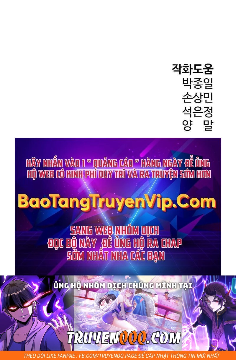 Đặc Công Xuất Ngũ Chapter 3 - 157