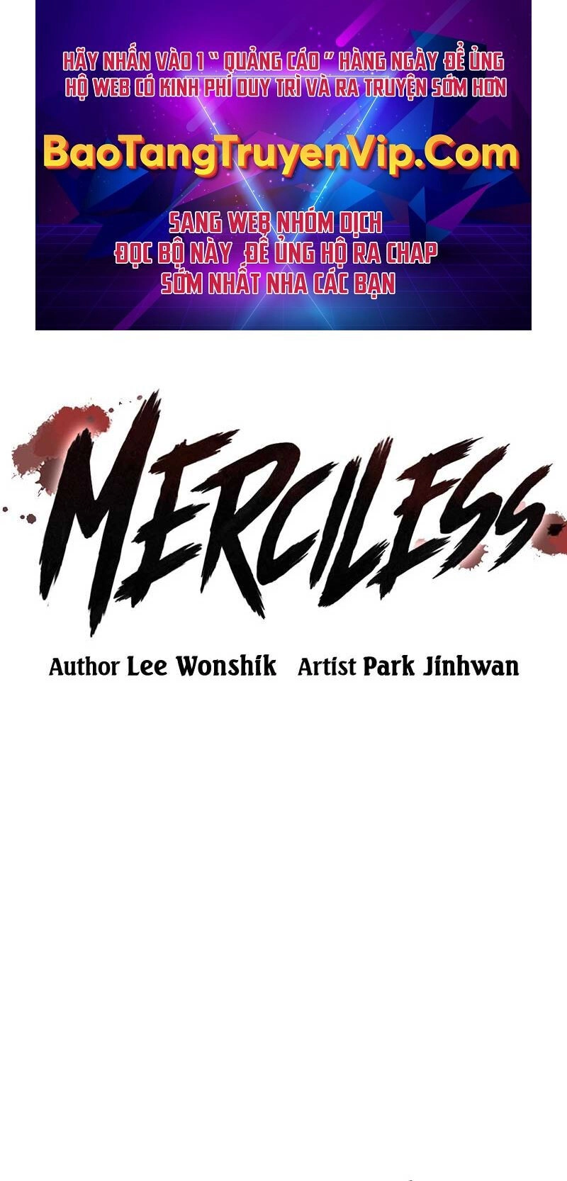 Đặc Công Xuất Ngũ Chapter 4 - 1