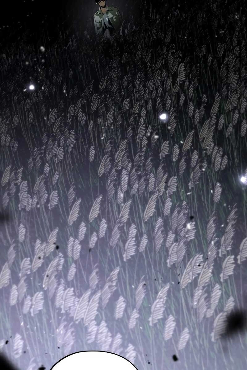 Đặc Công Xuất Ngũ Chapter 4 - 5