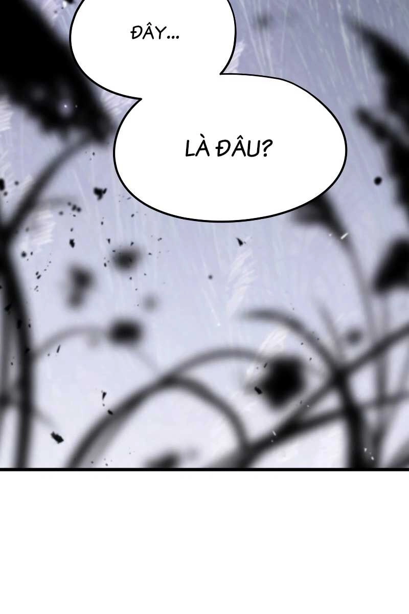 Đặc Công Xuất Ngũ Chapter 4 - 6