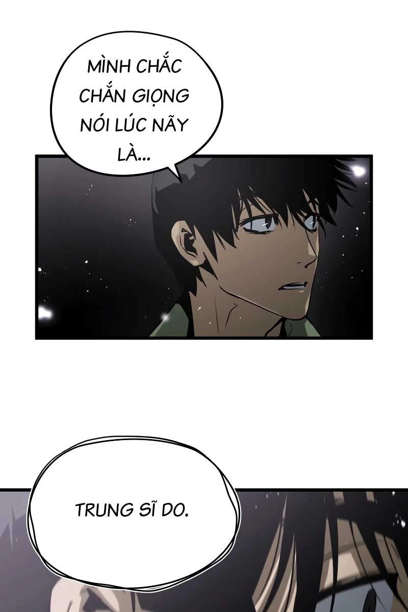 Đặc Công Xuất Ngũ Chapter 4 - 7