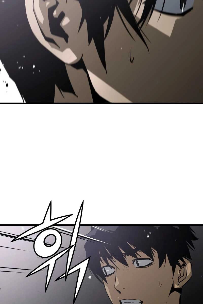 Đặc Công Xuất Ngũ Chapter 4 - 8