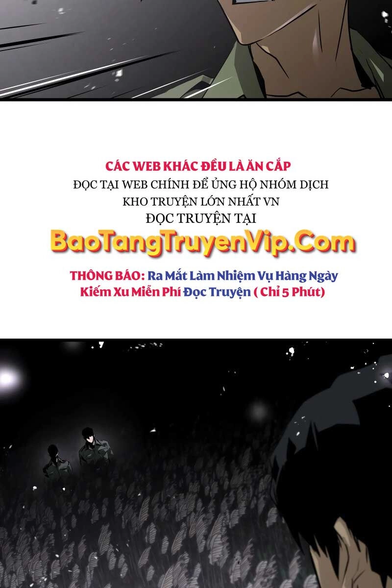 Đặc Công Xuất Ngũ Chapter 4 - 9