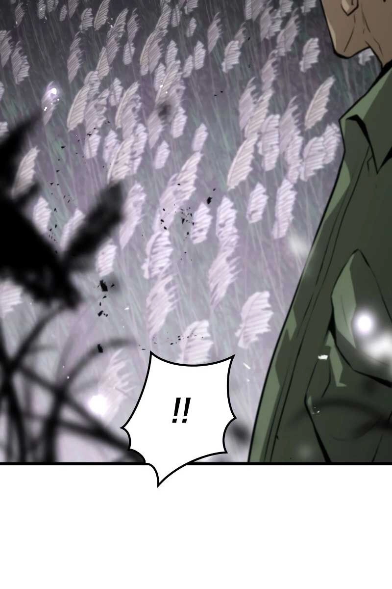 Đặc Công Xuất Ngũ Chapter 4 - 10