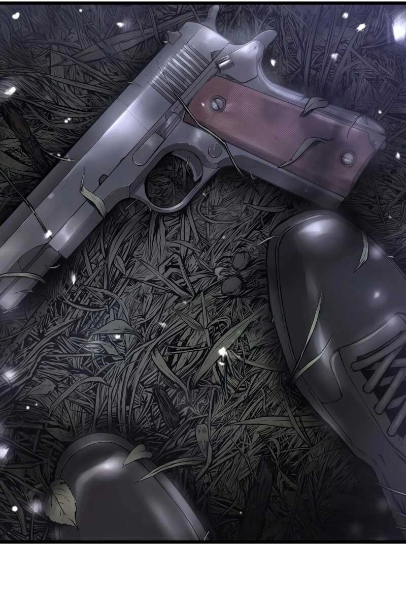 Đặc Công Xuất Ngũ Chapter 4 - 14