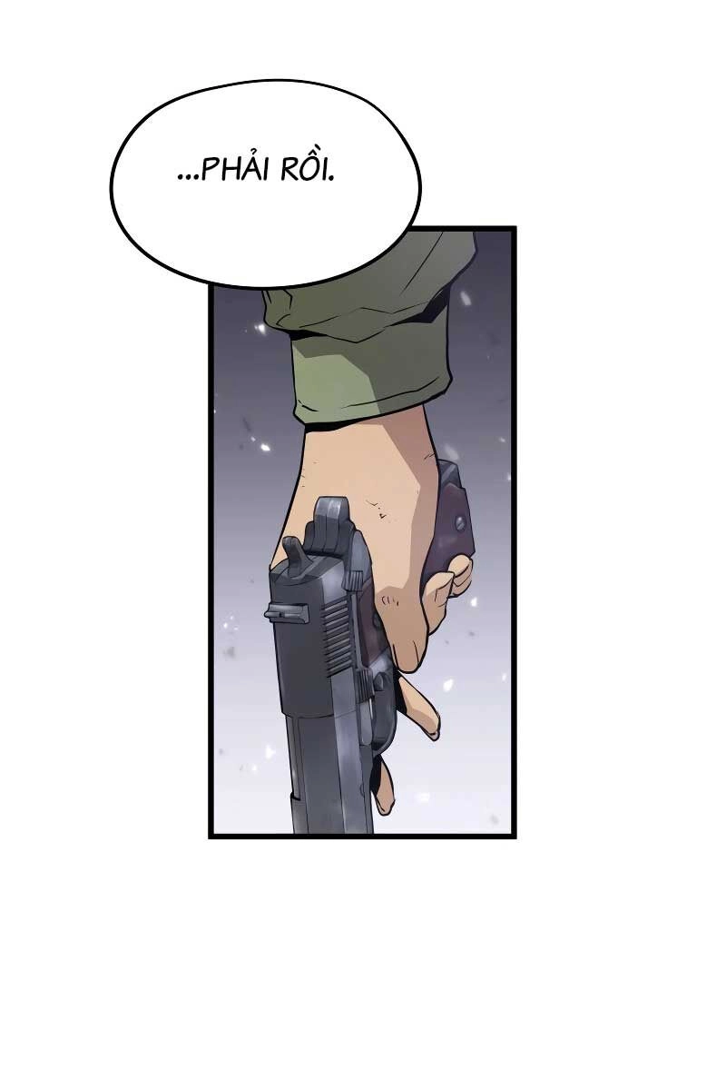 Đặc Công Xuất Ngũ Chapter 4 - 15