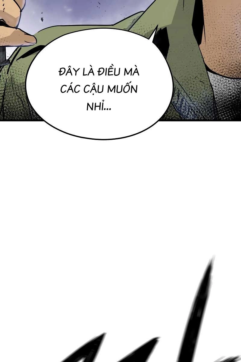 Đặc Công Xuất Ngũ Chapter 4 - 17