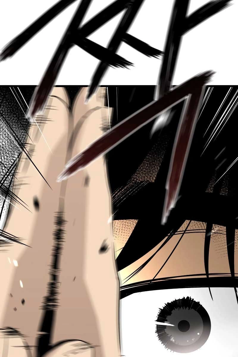 Đặc Công Xuất Ngũ Chapter 4 - 18