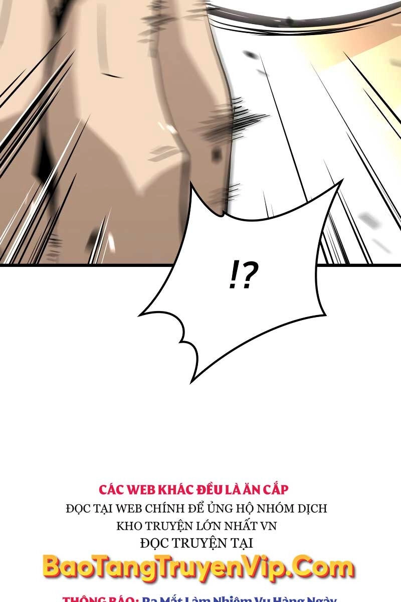 Đặc Công Xuất Ngũ Chapter 4 - 19