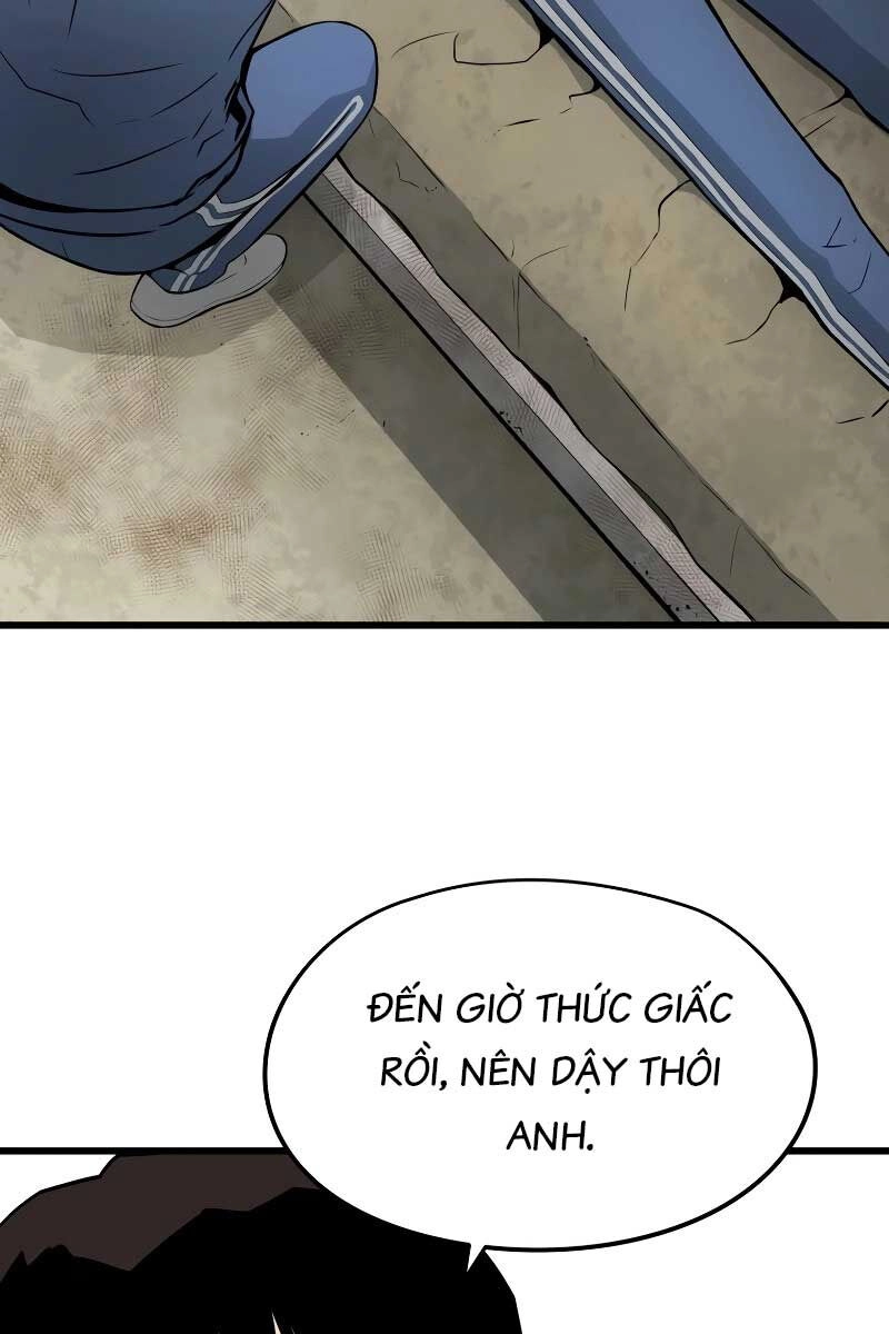 Đặc Công Xuất Ngũ Chapter 4 - 21