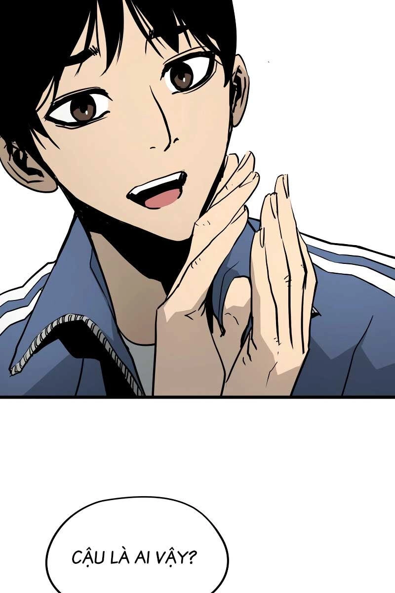 Đặc Công Xuất Ngũ Chapter 4 - 22