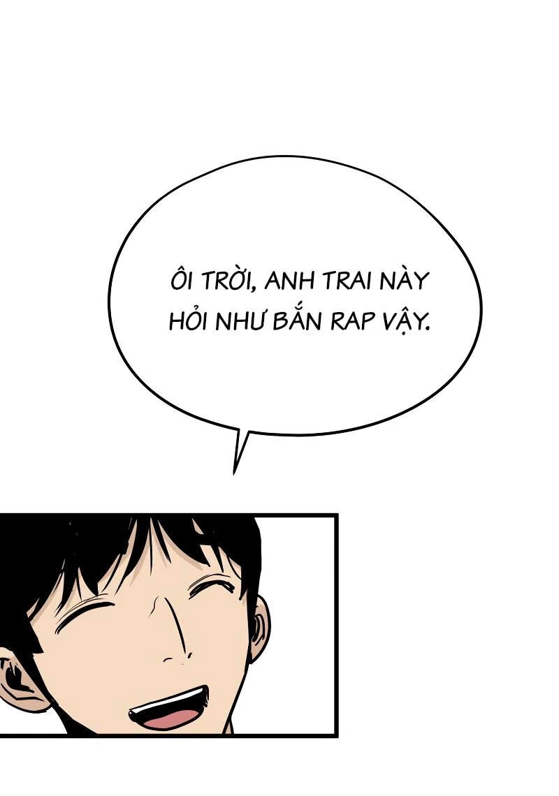 Đặc Công Xuất Ngũ Chapter 4 - 24