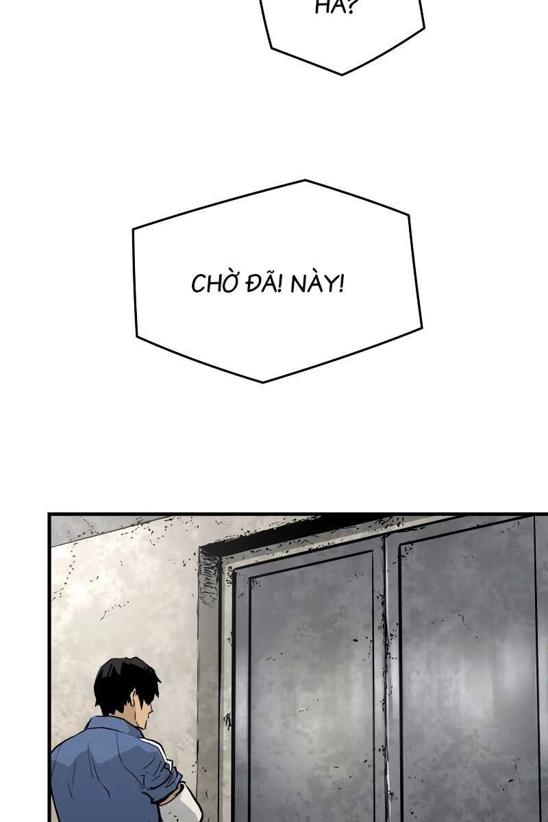 Đặc Công Xuất Ngũ Chapter 4 - 29