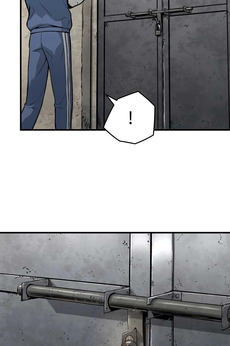 Đặc Công Xuất Ngũ Chapter 4 - 30