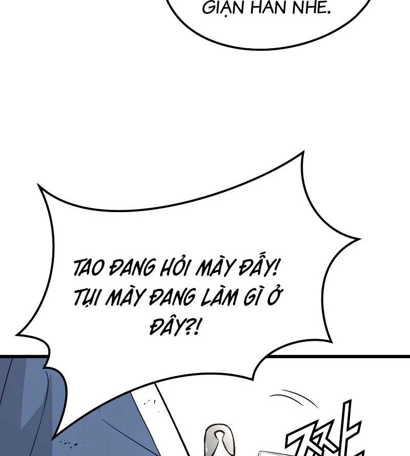 Đặc Công Xuất Ngũ Chapter 4 - 37