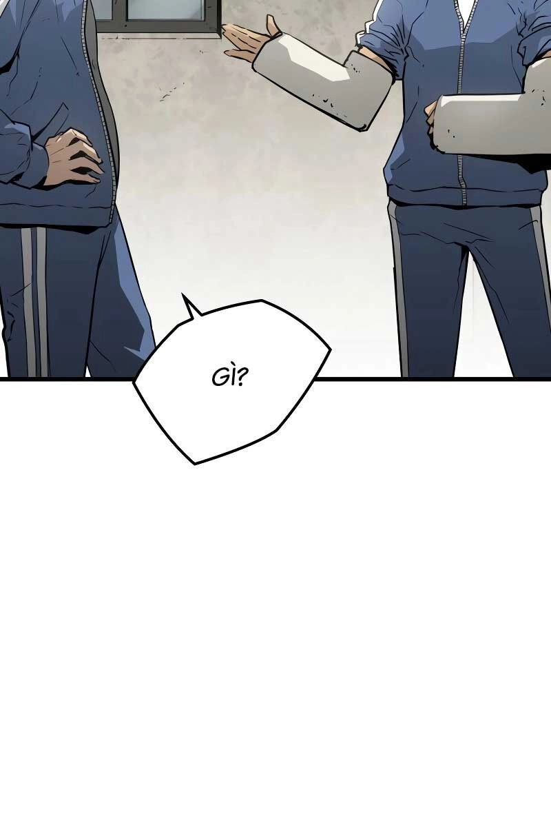 Đặc Công Xuất Ngũ Chapter 4 - 39