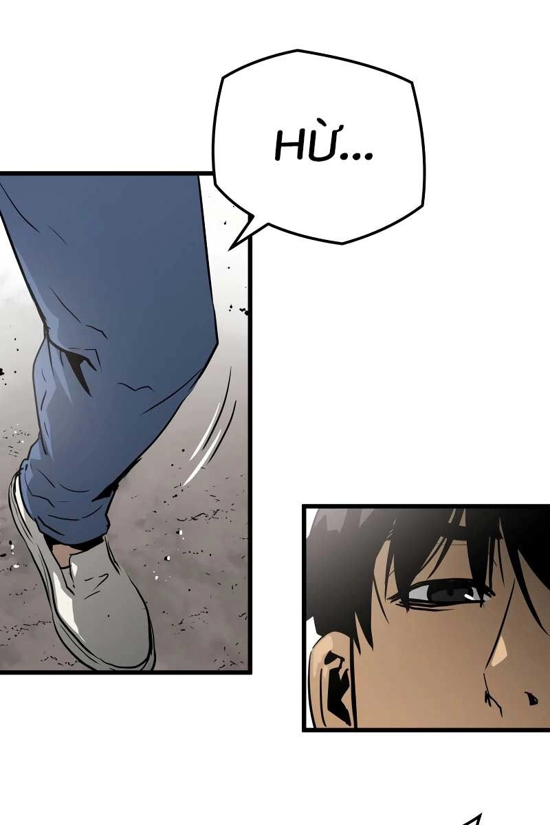 Đặc Công Xuất Ngũ Chapter 4 - 40