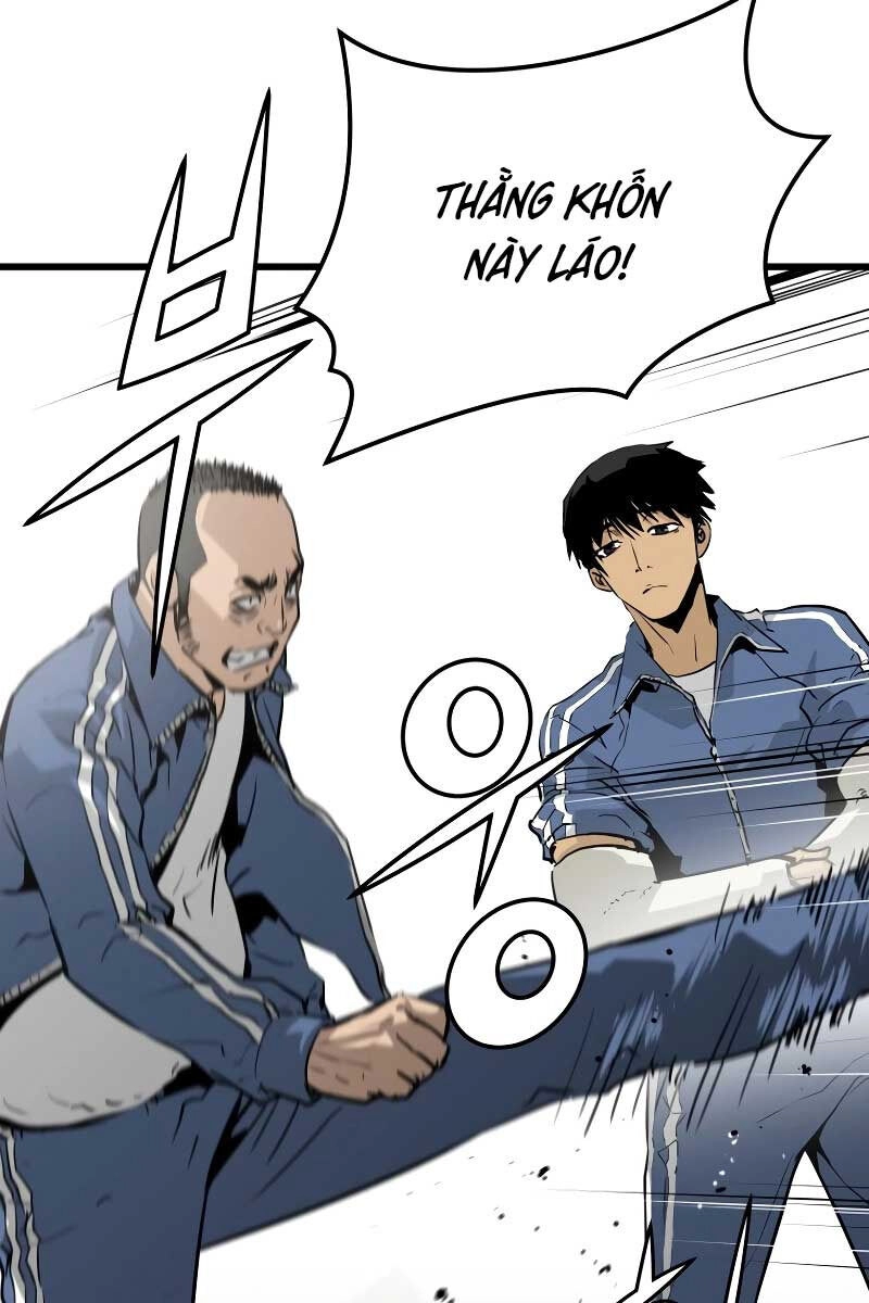 Đặc Công Xuất Ngũ Chapter 4 - 41