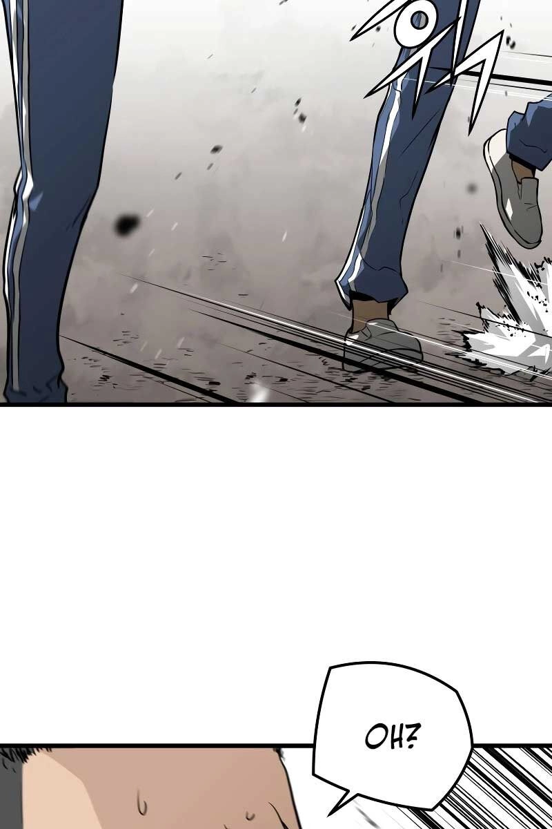 Đặc Công Xuất Ngũ Chapter 4 - 42