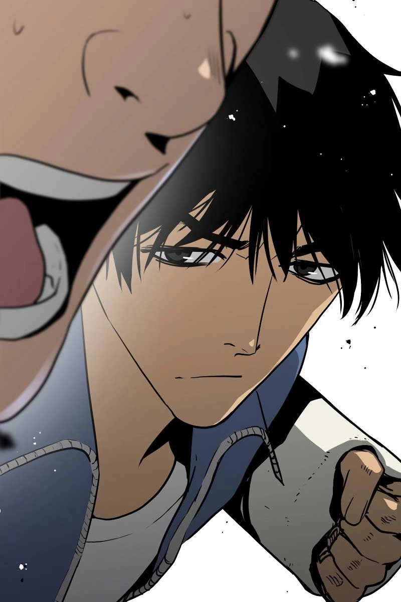 Đặc Công Xuất Ngũ Chapter 4 - 44