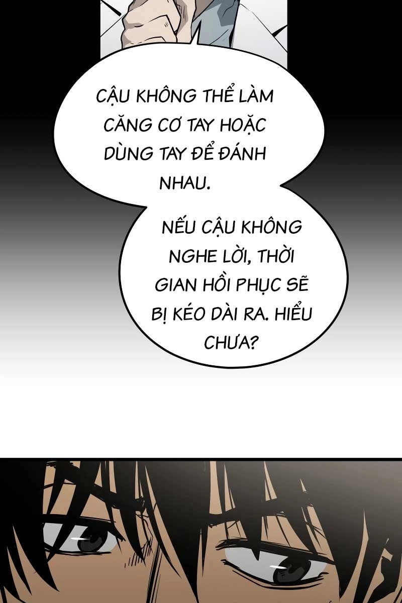 Đặc Công Xuất Ngũ Chapter 4 - 47