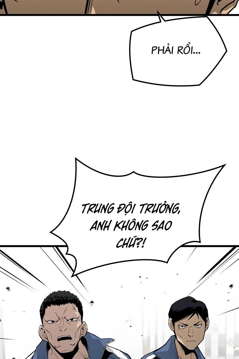 Đặc Công Xuất Ngũ Chapter 4 - 48