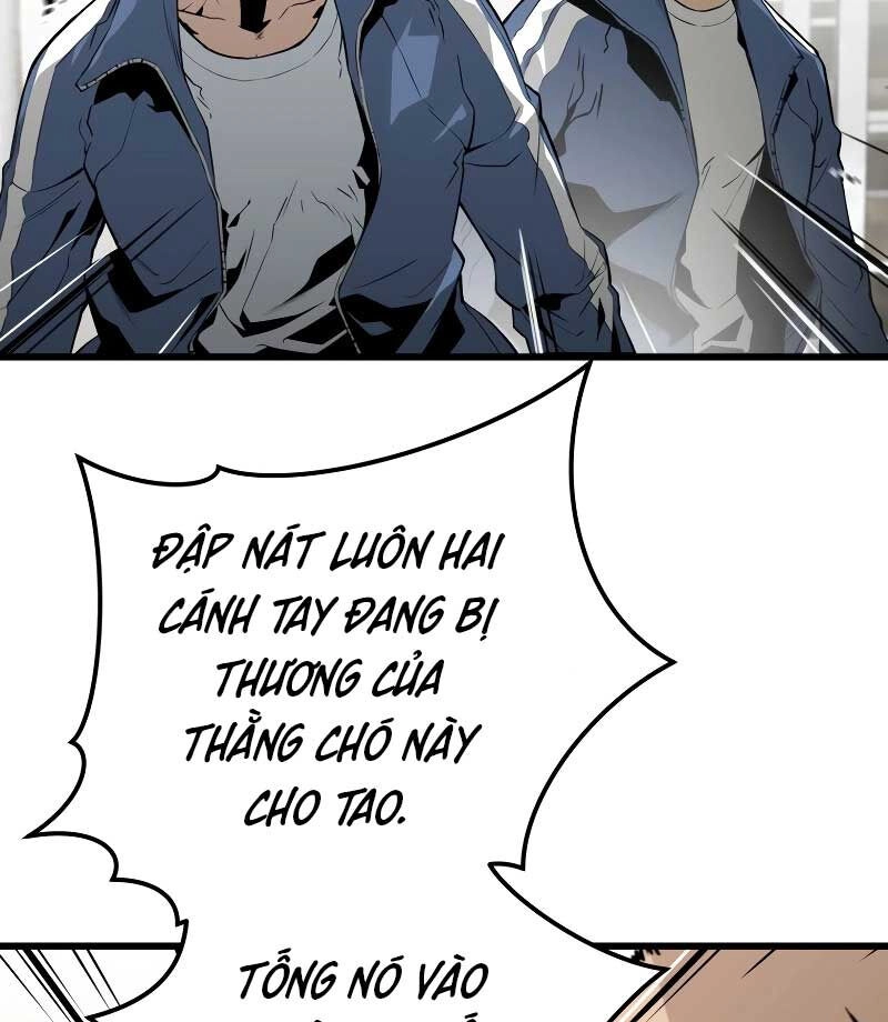 Đặc Công Xuất Ngũ Chapter 4 - 49