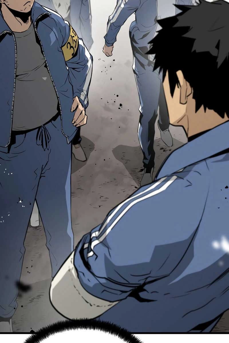 Đặc Công Xuất Ngũ Chapter 4 - 51