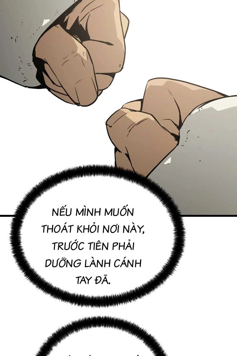 Đặc Công Xuất Ngũ Chapter 4 - 54